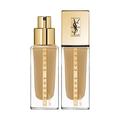 Yves Saint Laurent - Touche Éclat Foundation 25 ml Nr. BD55 - Warm Toffee