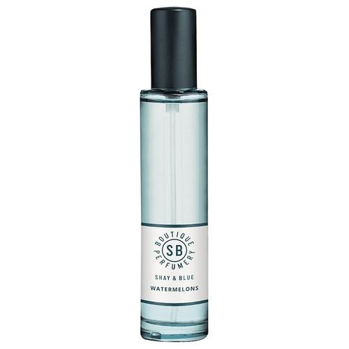 Shay & Blue - Watermelons Eau de Parfum 30 ml