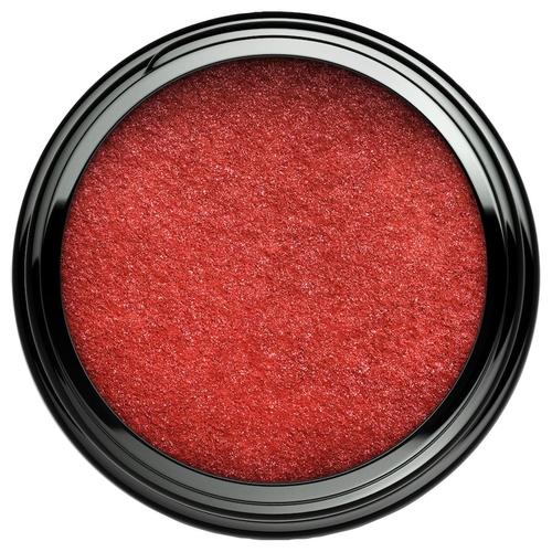 Shamanic - Augen Make-Up The Colours Lidschatten 2 g Nr. 30 - Glamour Red