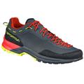 La Sportiva Tx Guide M - scarpe da avvicinamento - uomo