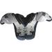 Douglas Youth Commando All-Purpose Football Shoulder Pads Navy XS