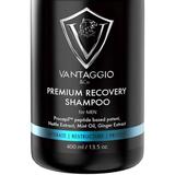 Vantaggio & Co. Hair Loss Shampoo (13.5 oz)