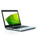 Used HP EliteBook Folio 9470M Laptop i5 Dual-Core 8GB 500GB Win 10 Pro B v.WAA