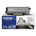 Brother HL-5340D SD Yield Black Toner