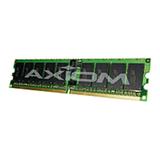 Used-Like New Axiom AX31192211/1 16GB DDR3 SDRAM Memory Module - For Server - 16 GB - DDR3-1066/PC3-8500 DDR3 SDRAM - 1066 MHz - ECC - Registered - 240-pin - DIMM
