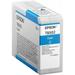 EPSON T8502 Cyan Ink Cartridge