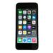 Pre-Owned Apple iPod Touch 6 (6th Gen) 32GB - Space Gray - (2015) Refurbished - Good