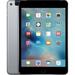 Restored Apple iPad mini 4 Wi-Fi 64GB (Refurbished)