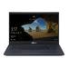 Asus VivoBook 15.6 Full HD Laptop Intel Core i5 i5-10300H 512GB SSD Windows 10 Pro K571LH-C52P-CA