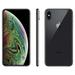 Restored iPhone XS Max 256GB Gray (Sprint) (Refurbished)