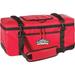 KAMP-RITE TENT COT SC036 Cooler Bag,36 Cans,10"H x 23"L x 9"W