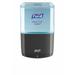 PURELL 7734-01 Touch-Free Soap Dispenser 1200mL - Graphite