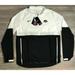 Nike Jackets & Coats | Nike Iowa Hawkeyes On-Field Pullover Sz L | Color: White | Size: L