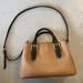 Kate Spade Bags | Authentic Kate Spade | Color: Black/Tan | Size: Os