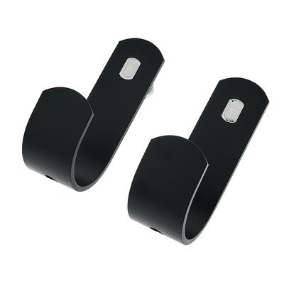 Manfrotto 039 U-Hooks 40mm