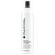 Paul Mitchell - Freeze and Shine Super Spray® Haarspray & -lack 250 ml
