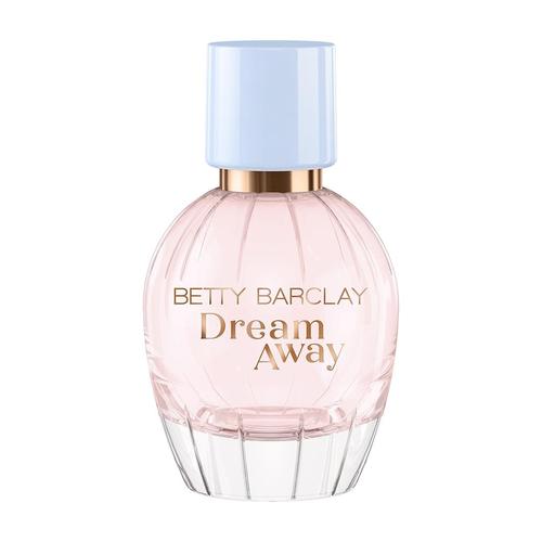 Betty Barclay - Dream Away Eau de Toilette 50 ml Damen