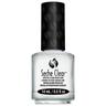 Seche - Seche Clear ™ Crystal Clear Base Coat Trattamenti 14 ml unisex