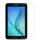 9H Dureté Guatemala Verre pour Samsung Galaxy Tab 3 Lite 7.0 T110 T111 T113 T116 SM-T110 T113