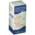 Ciclopirox beta 80 mg/g wirkstoffhalt.Nagellack 3,3 ml Wirkstoffhaltiger Nagellack