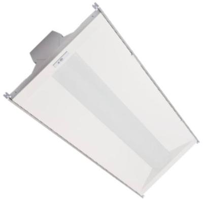 Litetronics 78080 - VRT440N Indoor Troffer LED Fixture