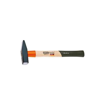 Picard - Schlosserhammer Hickory 400 g Secutec Image