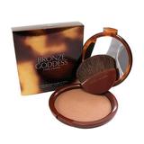 Estee Lauder Bronze Goddess Powder Bronzer 01-Light For Women 21g/0.74oz