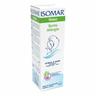 ISOMAR® Naso Spray Allergie 30 ml nasale