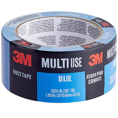 product_img5