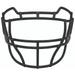 Schutt Youth Vengeance EGOP-II Football Facemask - Black