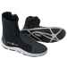 Aqua Lung Boot 5mm Manta 6