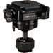 PGYTECH MINI Reverse Ball Head P-CG-010