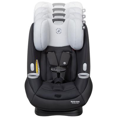 Baby Albee Car seats