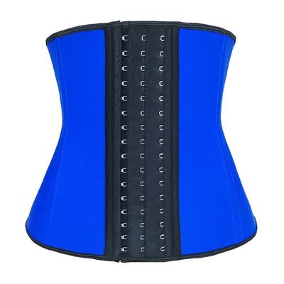 ShapeLux - Waist Trainer Latex Unterwäsche 1 ct