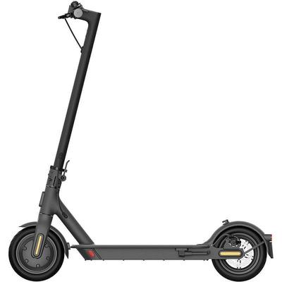 Xiaomi Mi Essential Electric scooter | Refurbished - Excellent Condition