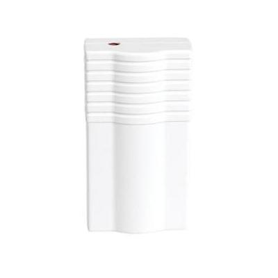 Global 2100 Electric Pest Repeller, Covers 2000 Sq.Ft