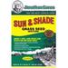Jonathan Green 12001 Sun & Shade Grass Seed, Mix, 1 lbs