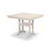 POLYWOOD Farmhouse 37" Dining Table