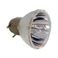 Nackte Philips Lampe ACER P5630 Bulb-MC.JPH11.001 Nackte Philips Lampe