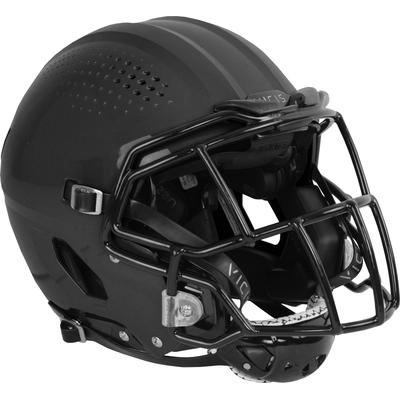 VICIS Zero2 Adult Football Helmet - 2024 Black