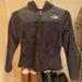 The North Face Jackets & Coats | Euc Women’s Black Northface Size Small | Color: Black | Size: S