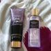 Victoria's Secret Bath & Body | Beauty Set | Color: Purple | Size: Os