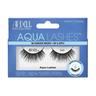 Ardell Fashion Lashes - #343 Ciglia finte 1 pieces unisex