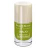 FRAIS MONDE - Smalto Smalti 9.5 ml Verde female