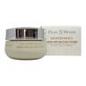 FRAIS MONDE - Crema Viso Whitening Crema viso 50 ml unisex