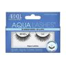 Ardell Fashion Lashes - #340 Ciglia finte 1 pieces unisex