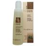 FRAIS MONDE - Shampoo Anticaduta 200 ml unisex