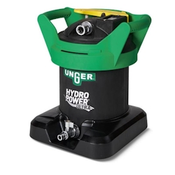 Unger HydroPower Ultra Filter S Image