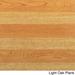 Achim Nexus Wood-Look 12x12 Self Adhesive Vinyl Floor Tile - 20 Tiles/20 sq Ft.