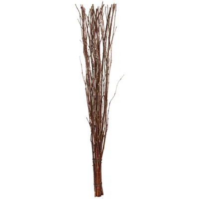 Reisigrute, 60 cm Image